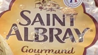 Une partie des 27 Ml de L'OP FMB Sud-Ouest approvisionne la Fromagerie des Chaumes à Jurançon (Pyrénées-Atlantique), connue pour son fromage en forme de fleur Sant Albray. Une partie des 27 Ml de L'OP FMB Sud-Ouest approvisionne la Fromagerie des Chaumes à Jurançon (Pyrénées-Atlantique), connue pour son fromage en forme de fleur Sant Albray.