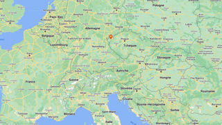 Les autorités tchèques ont indiqué le 6 septembre 2024 la découverte de deux foyers de fièvre catarrhale ovine (FCO) dans des fermes de la région de Sokolov, à une vingtaine de kilomètres de la frontière allemande.