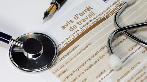Les règles pour l'acquisitions de congés payés pendant les arrêts maladie ont changé depuis la loi du 24 avril 2024. Les règles pour l'acquisitions de congés payés pendant les arrêts maladie ont changé depuis la loi du 24 avril 2024.