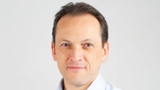 Philippe Goetzmann est un consultant spécialisé dans la grande distribution. Philippe Goetzmann est un consultant spécialisé dans la grande distribution.
