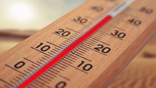 Entre janvier et août 2024, Meteo News relève une température moyenne supérieure de 0,70 degré par rapport à la période de 1991 à 2020. Entre janvier et août 2024, Meteo News relève une température moyenne supérieure de 0,70 degré par rapport à la période de 1991 à 2020.