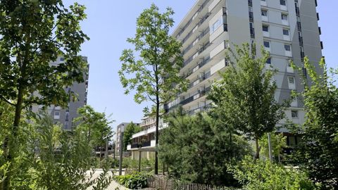 Vélizy-Villacoublay (78) fait partie des 8 communes qui décrochent la Fleur d’Or cette année. Le palmarès 2024 du CNVVF vient d’être dévoilé et les prix seront remis à Paris le 3 décembre prochain.