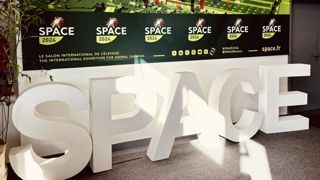 Le Space 2024 a été inauguré sans ministre, le 17 septembre. Le Space 2024 a été inauguré sans ministre, le 17 septembre.