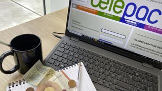 Comme en 2023, les acomptes sur les aides Pac versés à partir de la mi-octobre devraient s'établir à 70 % pour les paiements directs et 85 % pour l'ICHN. Comme en 2023, les acomptes sur les aides Pac versés à partir de la mi-octobre devraient s'établir à 70 % pour les paiements directs et 85 % pour l'ICHN.