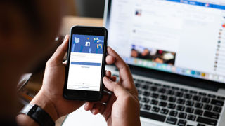 Des fausses publicités de matériels agricoles circulent sur les réseaux sociaux comme Facebook. Des fausses publicités de matériels agricoles circulent sur les réseaux sociaux comme Facebook.