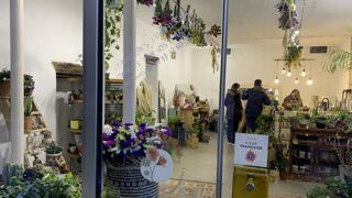 Pour la fleur coupée française, le chemin du renouveau est encore long, mais des perspectives s’ouvrent selon deux schémas, production conventionnelle pour la distribution ou production de fleurs de saison vendues localement.