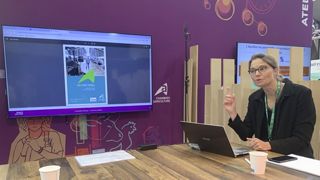 « Nous espérons que cet outil donnera envie, aux producteurs, d'aller plus loin sur la gestion des ressources humaines. »