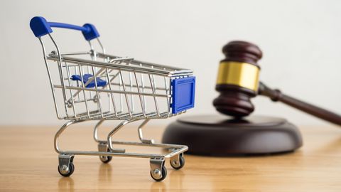Les accusations mutuelles ont fleuri ces derniers jours entre agro-industriels et grande distribution. Les accusations mutuelles ont fleuri ces derniers jours entre agro-industriels et grande distribution.