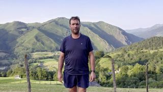 Éleveurs français et espagnols partagent de nombreux défis communs.