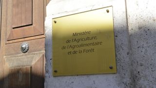 De nombreux ajustements sont encore possibles durant le passage du PLF 2025 à l'Assemblée nationale.