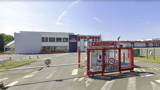 L'atelier d'abattage de Charal à Sablé-sur-Sarthe (Sarthe) devrait arrêter son activité au début de 2025 et l'atelier de transformation à l'été 2025. L'atelier d'abattage de Charal à Sablé-sur-Sarthe (Sarthe) devrait arrêter son activité au début de 2025 et l'atelier de transformation à l'été 2025.