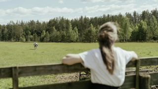 Dans un livre blanc, la MSA formule quinze propositions pour valoriser et favoriser l’exercice des métiers agricoles par les femmes. Dans un livre blanc, la MSA formule quinze propositions pour valoriser et favoriser l’exercice des métiers agricoles par les femmes.