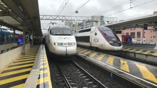 Il existe d'autres compagnies de transport que la SNCF pour vos déplacements en train, avec des offres parfois moins chères.