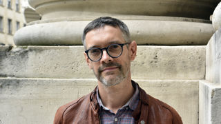 Pour un agriculteur, « ce n’est pas évident de se sentir légitime en tant que victime».