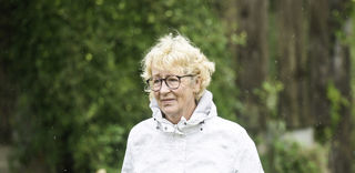 « J'ai découvert 9 ans après le décès de mon mari que j'avais le droit aux remboursements des frais d’obsèques et à une indemnisation permanente en tant qu’ayant droit de la victime. » « J'ai découvert 9 ans après le décès de mon mari que j'avais le droit aux remboursements des frais d’obsèques et à une indemnisation permanente en tant qu’ayant droit de la victime. »