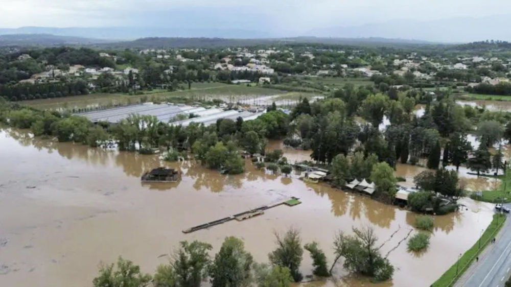 Les fortes pluies et inondations des 25, 26 et 27 octobre 2024 ont à nouveau créé d’importants dégâts dans les exploitations agricoles. Une cellule de crise et une cagnotte sont ouvertes.