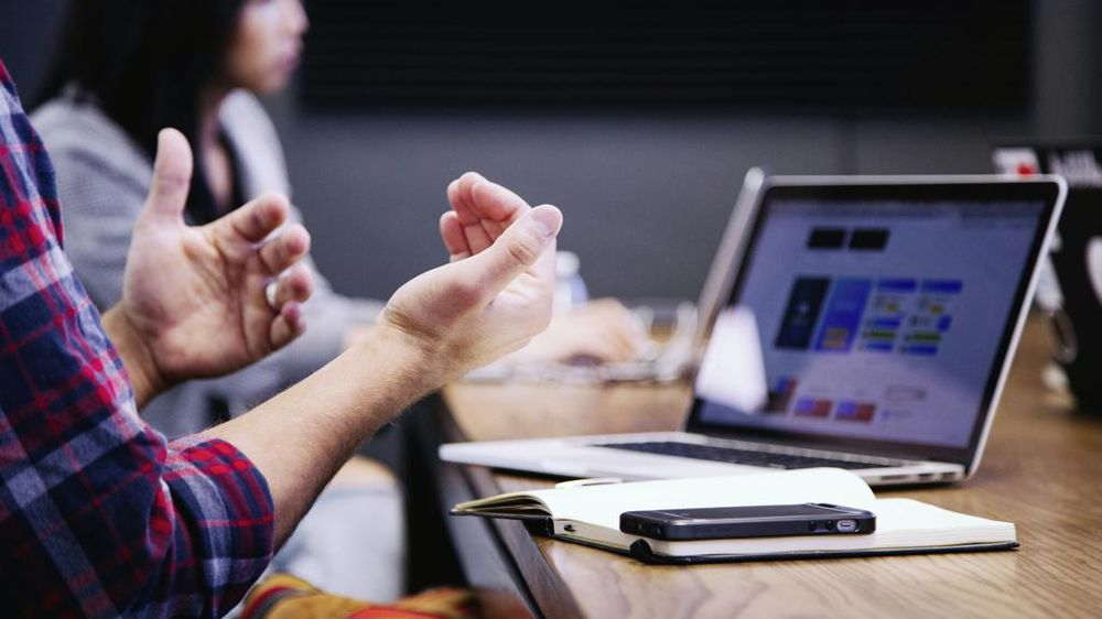 Si l’ approbation des comptes n’est pas effectuée, la responsabilité du gérant peut être engagée.