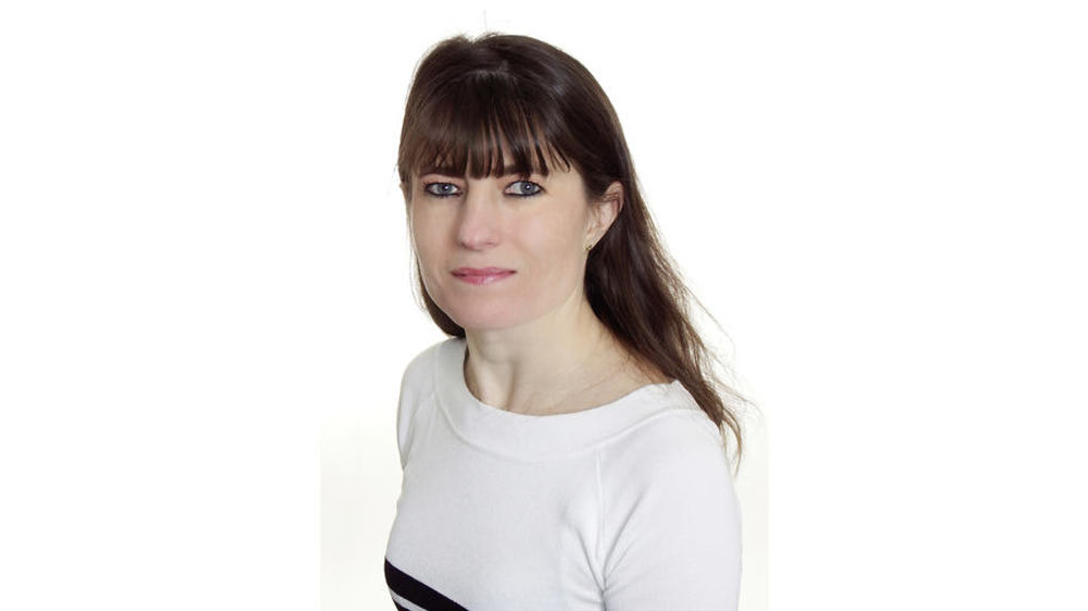Magali Bocquet, directrice de la compétitivité et des transitions à La Coopération agricole depuis le 5 novembre, compte plus de vingt ans d'expérience dans le secteur agroalimentaire.