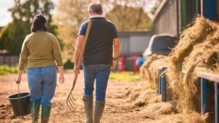 « Donner sa chance » aux repreneurs avec des profils et projets un peu différents de ceux des cédants. « Donner sa chance » aux repreneurs avec des profils et projets un peu différents de ceux des cédants.