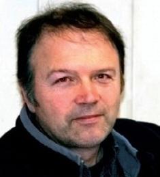 Laurent Moinet, Fnab.