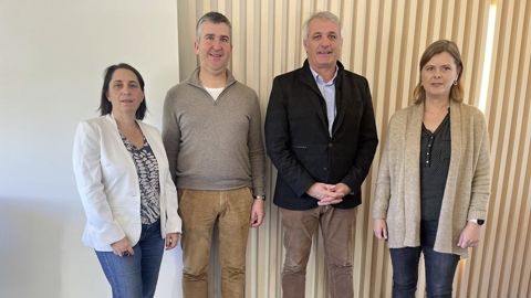 Congrès 2024 AGPM
