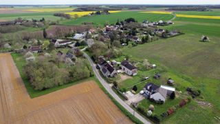 Les associations espèrent que cette décision fera jurisprudence pour les quarante-trois autres chartes attaquées.