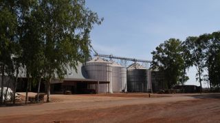 « Les Brics ont aujourd’hui les armes en main pour renverser la tendance de la course du commerce international », estime Olivier Antoine, directeur du cabinet Oraé géopolitique.