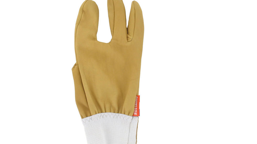 Fort de son expertise de la protection des mains depuis 1959, Rostaing adapte ses gammes de gants de protection à toutes les mains et aux personnes en situation de handicap.