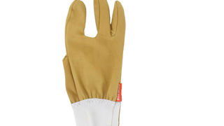 Fort de son expertise de la protection des mains depuis 1959, Rostaing adapte ses gammes de gants de protection à toutes les mains et aux personnes en situation de handicap. Fort de son expertise de la protection des mains depuis 1959, Rostaing adapte ses gammes de gants de protection à toutes les mains et aux personnes en situation de handicap.
