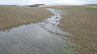 Les assureurs souhaitant commercialiser des produits assurantiels contre le risque climatique devront adhérer au pool de coréassurance.