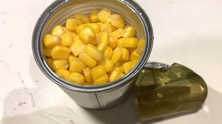 Selon l’Association européenne des transformateurs de maïs doux (AETMD), les importations européennes de maïs doux en conserve en provenance de la Chine ont « considérablement augmenté » entre 2021 et 2024.