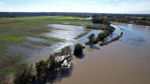 La garantie "frais de re-semis" peut être sollicitée en cas d'aléa climatique. La garantie "frais de re-semis" peut être sollicitée en cas d'aléa climatique.