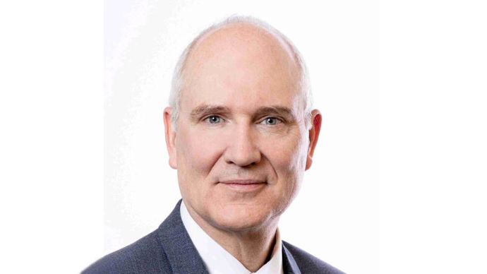 Franck Berger interviendra auprès de l’équipe Synovivo pour accompagner les recrutements à forts enjeux stratégiques dans les secteurs de l’agriculture, de la distribution agricole, de l’agro-industrie et des biotechnologies.