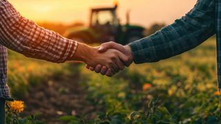 Élections chambres 2025 : salariés agricoles, votre voix compte aussi Élections chambres 2025 : salariés agricoles, votre voix compte aussi