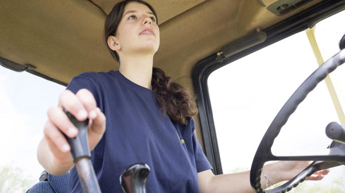 [] Dotation jeune agriculteur : que faire en cas de changement de situation