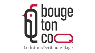 Le mouvement Bouge ton Coq accompagne des communes rurales et des citoyens à la création d'épiceries participatives de proximité. Le mouvement Bouge ton Coq accompagne des communes rurales et des citoyens à la création d'épiceries participatives de proximité.