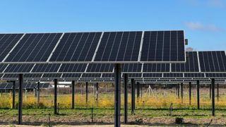 Dans un document, le Copa Cogeca liste ses réflexions pour développer l'agrivoltaïsme et en faire une opportunité pour les agriculteurs. Dans un document, le Copa Cogeca liste ses réflexions pour développer l'agrivoltaïsme et en faire une opportunité pour les agriculteurs.