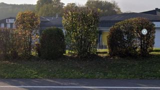 La préfecture a ordonné une inspection approfondie de l'abattoir.