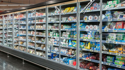 De nombreux acteurs dénoncent notamment la difficulté de retracer le « ruissellement » jusqu'aux agriculteurs des montants générés par le dispositif. De nombreux acteurs dénoncent notamment la difficulté de retracer le « ruissellement » jusqu'aux agriculteurs des montants générés par le dispositif.