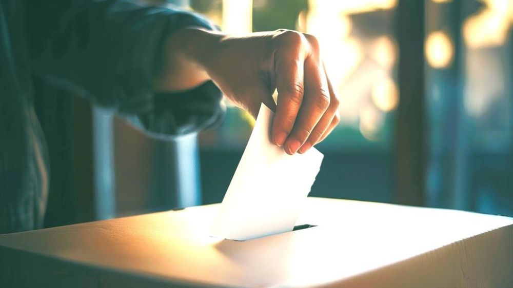 Les résultats des élections chambres d'agriculture sont annoncés jeudi 6 février et vendredi 7 février. Les résultats des élections chambres d'agriculture sont annoncés jeudi 6 février et vendredi 7 février.