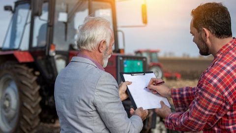 Le Sénat a approuvé la création en 2026 de « diagnostics de viabilité économique ».
