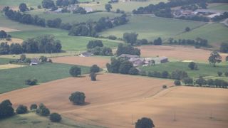 Le groupement foncier agricole familial permet à des membres d'une famille de regrouper leurs terres sous une gestion commune.