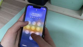 Il existe des bonnes pratiques simples à adopter pour protéger les données personnelles de son téléphone portable contre le piratage. Il existe des bonnes pratiques simples à adopter pour protéger les données personnelles de son téléphone portable contre le piratage.
