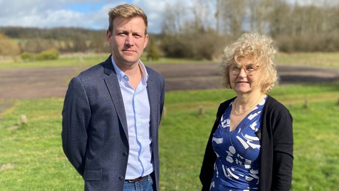 L'assemblée générale d'UCBC, dont Marius Voeltzel est président, a été organisée, mercredi 26 février, à Nonville (Seine-et-Marne) sur les terres de TBG, présidée par Corinne Bonnet.