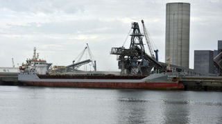 La France a aussi un rôle de diplomatie à jouer par ses exportations, estime le Centre national pour la promotion des produits agricoles et alimentaires (CNPA).