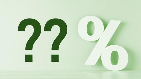 Quels scores nationaux pour les différents syndicats aux dernières élections professionnelles agricoles ?