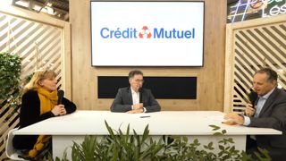 Crédit Mutuel : Un partenaire de confiance pour les agriculteurs