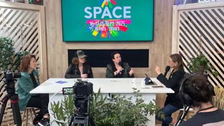 Quand le monde agricole s’écrit au féminin