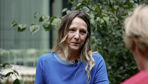 « Pour gagner l'attention des auditeurs, il faut respecter les trois règles d'or : simplifier, illustrer et répéter », souligne Pauline Force, du cabinet Ineho.
