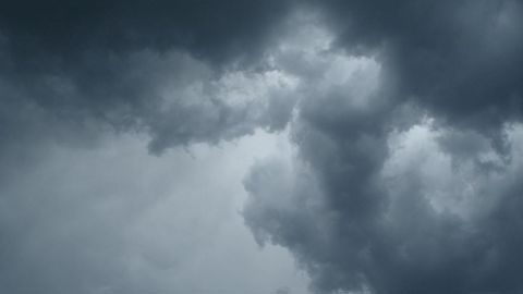 Quel cumul de pluies pour les 10 prochains jours ?